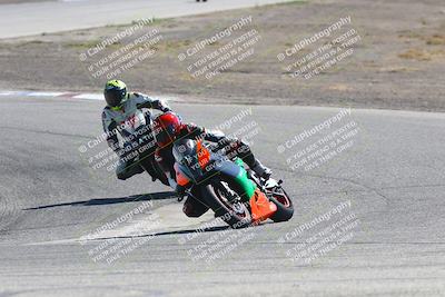 media/Oct-06-2025-2WTD (Mon) [[90522c3a0b]]/A Group/2pm (Off Ramp)/